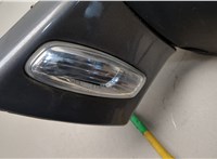  Зеркало боковое Peugeot 308 2007-2013 20516851 #6