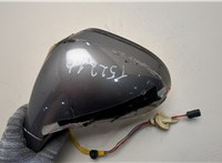  Зеркало боковое Peugeot 308 2007-2013 20516851 #7