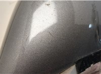  Зеркало боковое Peugeot 308 2007-2013 20516851 #9