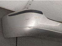  Бампер Ford Focus 1 1998-2004 20516852 #2