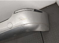  Бампер Ford Focus 1 1998-2004 20516852 #3