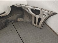  Бампер Ford Focus 1 1998-2004 20516852 #6