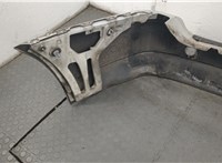  Бампер Ford Focus 1 1998-2004 20516852 #7