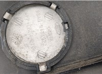  Бампер Ford Focus 1 1998-2004 20516852 #8