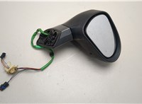  Зеркало боковое Peugeot 308 2007-2013 20516856 #1
