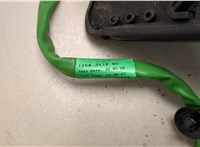  Зеркало боковое Peugeot 308 2007-2013 20516856 #4