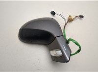  Зеркало боковое Peugeot 308 2007-2013 20516856 #5