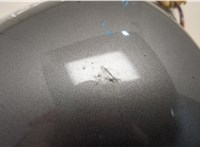  Зеркало боковое Peugeot 308 2007-2013 20516856 #6