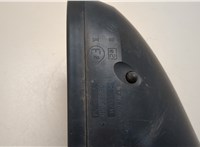  Зеркало боковое Peugeot 308 2007-2013 20516856 #7