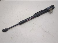  Амортизатор капота BMW X5 F15 2013-2018 20516857 #1