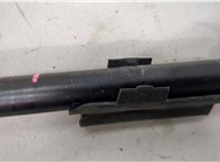  Амортизатор капота BMW X5 F15 2013-2018 20516857 #2