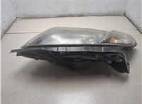  Кронштейн фары Honda Civic 2011-2017 11454050 #2