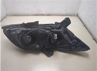  Кронштейн фары Honda Civic 2011-2017 11454050 #3