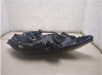  Кронштейн фары Honda Civic 2011-2017 11454050 #4
