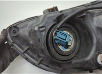 33150TR0A51 Фара (передняя) Honda Civic 2011-2017 20516858 #7