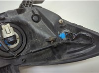 33150TR0A51 Фара (передняя) Honda Civic 2011-2017 20516858 #8