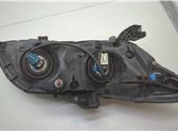 33150TR0A51 Фара (передняя) Honda Civic 2011-2017 20516858 #9
