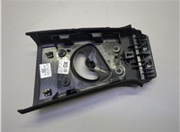 K8D2243A86AH Пластик (обшивка) салона Land Rover Range Rover Evoque 2018-2025 20516863 #3