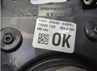 K8D2243A86AH Пластик (обшивка) салона Land Rover Range Rover Evoque 2018-2025 20516863 #5