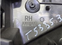 K8D2243A86AH Пластик (обшивка) салона Land Rover Range Rover Evoque 2018-2025 20516863 #6