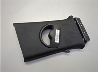 K8D2243A86AH Пластик (обшивка) салона Land Rover Range Rover Evoque 2018-2025 20516863 #12