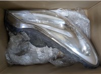  Фара (передняя) Opel Corsa D 2006-2014 20516864 #3