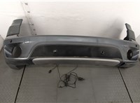  Бампер BMW X5 E70 2006-2013 20516866 #1
