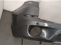  Бампер BMW X5 E70 2006-2013 20516866 #2