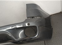  Бампер BMW X5 E70 2006-2013 20516866 #3