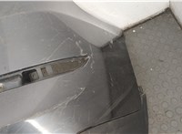  Бампер BMW X5 E70 2006-2013 20516866 #4