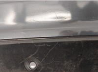  Бампер BMW X5 E70 2006-2013 20516866 #5