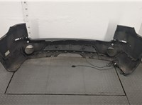  Бампер BMW X5 E70 2006-2013 20516866 #6
