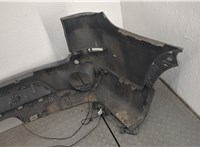  Бампер BMW X5 E70 2006-2013 20516866 #7