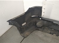  Бампер BMW X5 E70 2006-2013 20516866 #8