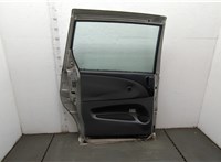  Ручка раздвижной двери салона Toyota Previa (Estima) 2000-2006 11454059 #2
