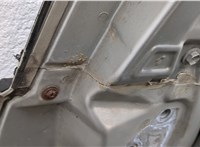  Ручка раздвижной двери салона Toyota Previa (Estima) 2000-2006 11454059 #3