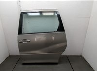  Ручка раздвижной двери салона Toyota Previa (Estima) 2000-2006 11454059 #1