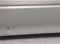  Ручка раздвижной двери салона Toyota Previa (Estima) 2000-2006 11454059 #4