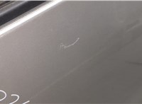  Ручка раздвижной двери салона Toyota Previa (Estima) 2000-2006 11454059 #7
