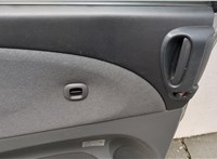  Ручка раздвижной двери салона Toyota Previa (Estima) 2000-2006 11454059 #9