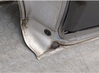  Ручка раздвижной двери салона Toyota Previa (Estima) 2000-2006 11454059 #10