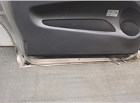  Ручка раздвижной двери салона Toyota Previa (Estima) 2000-2006 11454059 #11