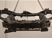  Замок капота Ford C-Max 2002-2010 11454061 #1
