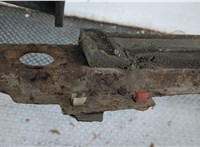  Замок капота Ford C-Max 2002-2010 11454061 #3