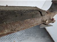  Замок капота Ford C-Max 2002-2010 11454061 #4