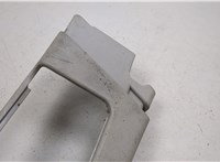  Пластик (обшивка) салона Chevrolet Cruze 2009-2015 20516869 #4