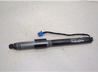 8737952 Амортизатор крышки багажника BMW 5 G30, G31 2017-2023 20516870 #1