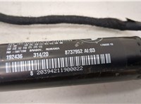 8737952 Амортизатор крышки багажника BMW 5 G30, G31 2017-2023 20516870 #2