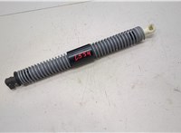  Амортизатор крышки багажника BMW 5 G30, G31 2017-2023 20516872 #1