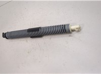  Амортизатор крышки багажника BMW 5 G30, G31 2017-2023 20516872 #2